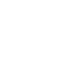 油田增產(chǎn)解決方案