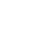 全鏈四階質(zhì)量閉環(huán)