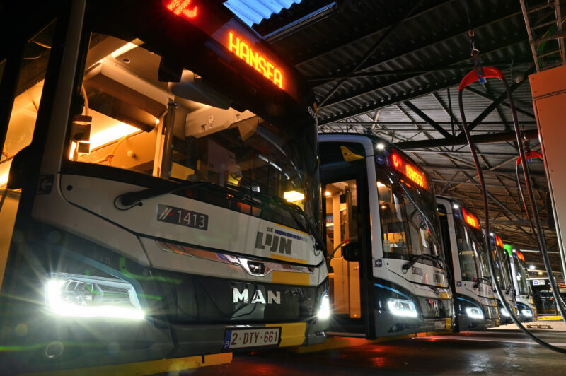 p-bus-eot-man-ebuses-hansea-01-800x532.jpg